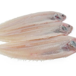 Sliptong