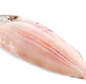 Grote Zeetong